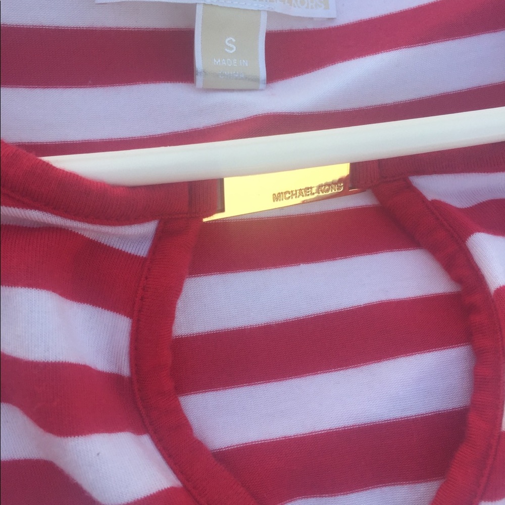 A beautiful nice Micheal Kors